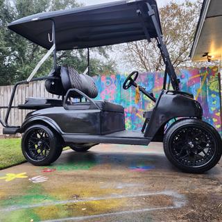 Submitted by ryan c