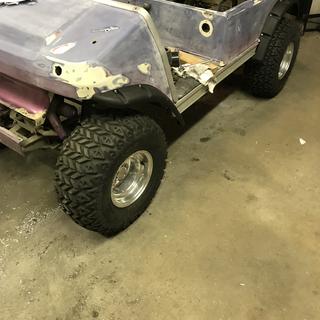 Submitted by Dennis R