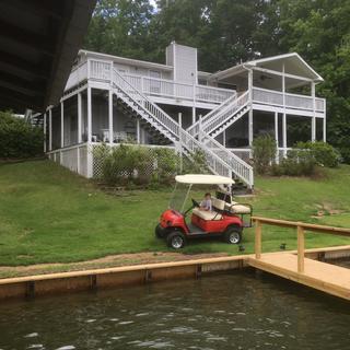 Submitted by kathren Z