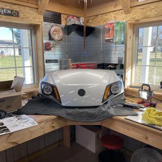 Submitted by IPLUMB