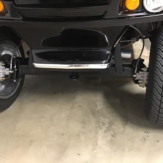 Submitted by Bill B