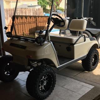 Submitted by Christian H
