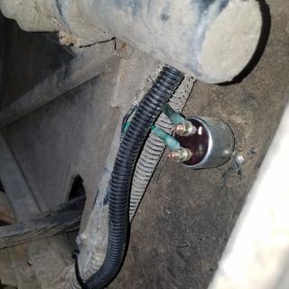 Submitted by Phillip S