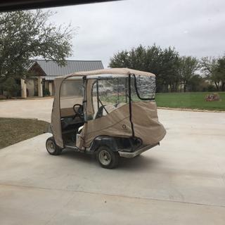 Submitted by Craig W
