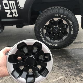 Submitted by broc b