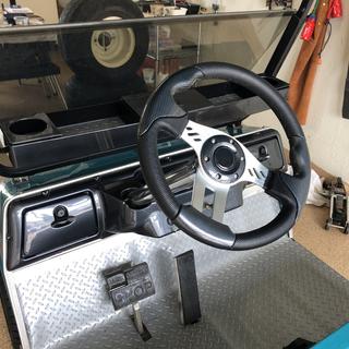 Submitted by ED T