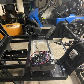 Submitted by rolando p