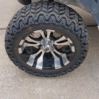 Submitted by Walter E