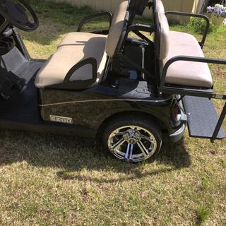 Submitted by George B