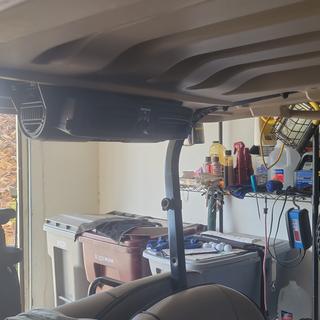 Submitted by Todd S