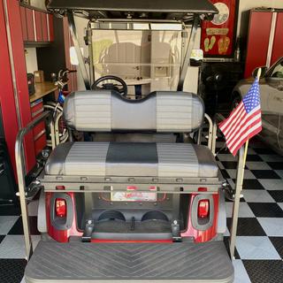 Submitted by Ann C