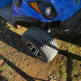 Submitted by david k