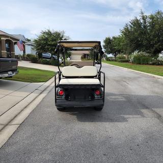 Submitted by Mark R
