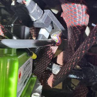 Submitted by Enrique B