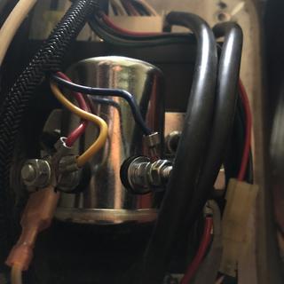 Submitted by KYLE C