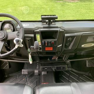 Submitted by Mark H