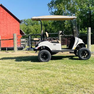 Submitted by Bradley L