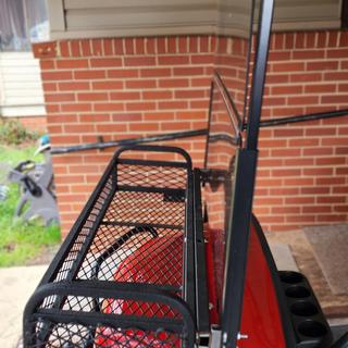 Submitted by Richard S