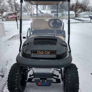 Submitted by James P