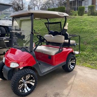 Submitted by Derrick O