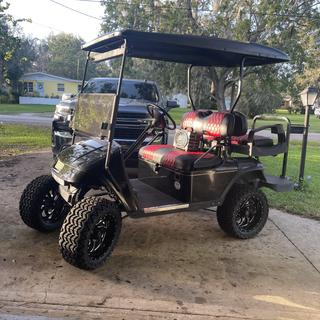 Submitted by Kevin K