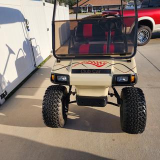 Submitted by charles j