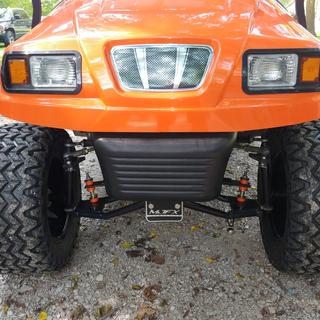 Submitted by rex d