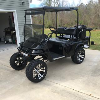 Submitted by Justin H