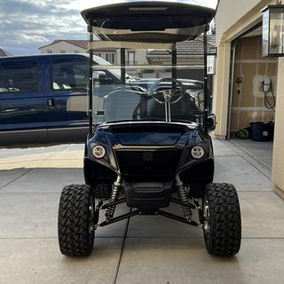Submitted by chase k