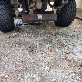 Submitted by richard w