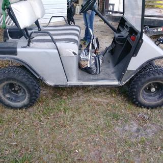 Submitted by Mikal J