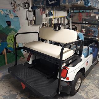 Submitted by Steven R