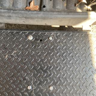 Submitted by RONALD H