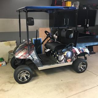 Submitted by John C