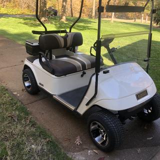 Submitted by Ron T