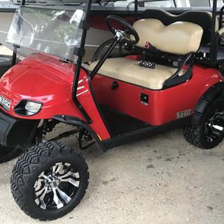 Submitted by CHARLES K