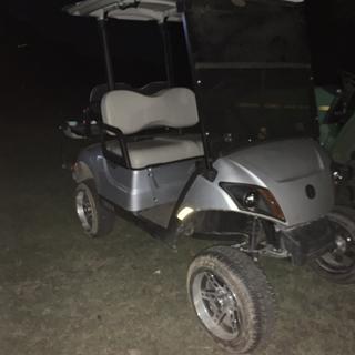 Submitted by Justin A