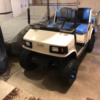 Submitted by karen d