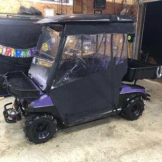 Submitted by Jason H