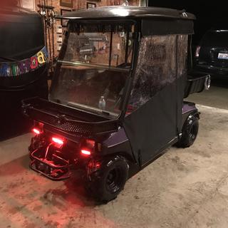 Submitted by Jason H