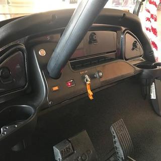 Submitted by Cabinetman