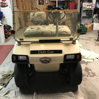 Submitted by FORREST W