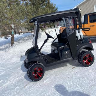 Submitted by Robert S