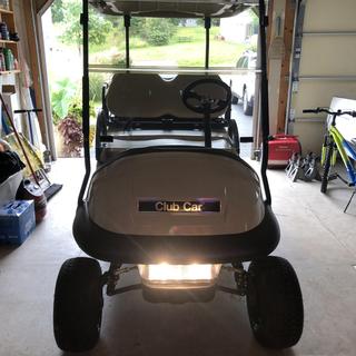 Submitted by PAUL T