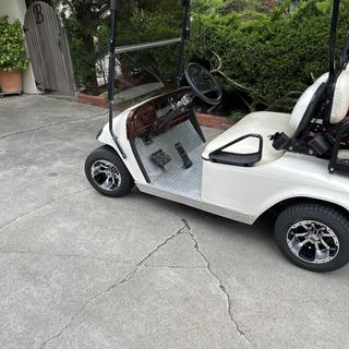 Submitted by albert b