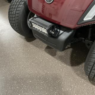 Submitted by Norbert K