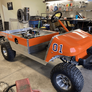 Submitted by kevin l