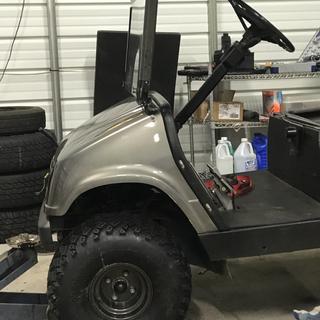 Submitted by Kevin H