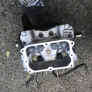 Submitted by James R