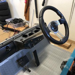 Submitted by ED T